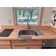 Low-Maintenance Tiny Houses Image 3