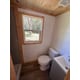 Low-Maintenance Tiny Houses Image 4