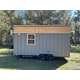Low-Maintenance Tiny Houses Image 5
