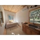 Low-Maintenance Tiny Houses Image 6