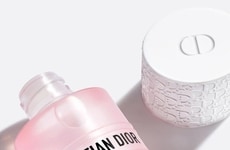 Luxurious Skin Essentials Lines