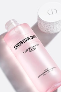 Luxurious Skin Essentials Lines Image 1