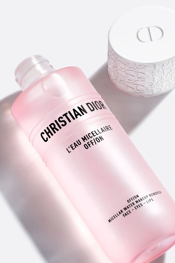 Luxurious Skin Essentials Lines