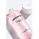Luxurious Skin Essentials Lines Image 1