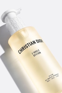 Luxurious Skin Essentials Lines Image 2