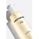 Luxurious Skin Essentials Lines Image 2