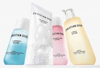 Luxurious Skin Essentials Lines Image 4