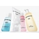 Luxurious Skin Essentials Lines Image 4