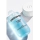 Luxurious Skin Essentials Lines Image 5