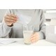 Premixed Longevity-Targeted Supplements Image 1