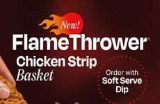 Swicy Menu Expansions