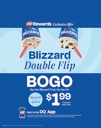 Swicy Menu Expansions Image 3