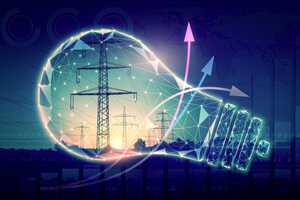 European Clean Energy Developers Article Thubnail