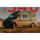 Multi‑Zonal Camper Vans Image 1