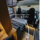 Multi‑Zonal Camper Vans Image 2