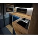 Multi‑Zonal Camper Vans Image 6