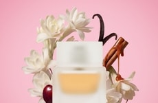 Gourmand Beauty Brand Scents