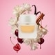Gourmand Beauty Brand Scents Image 1
