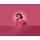 Gourmand Beauty Brand Scents Image 2