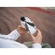 Featherweight Camera Drones Image 3