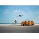 Featherweight Camera Drones Image 4