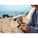 Featherweight Camera Drones Image 5