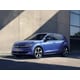 Electric Urban Hatchbacks Image 2