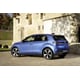 Electric Urban Hatchbacks Image 3