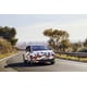 Electric Urban Hatchbacks Image 4