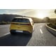 Electric Urban Hatchbacks Image 5