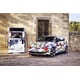 Electric Urban Hatchbacks Image 6