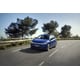 Electric Urban Hatchbacks Image 7