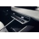 Electric Urban Hatchbacks Image 8
