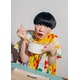 Comedian-Approved Tex-Mex Bowls Image 4