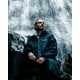 Fossil Fuel-Free Lifestyle Garments Image 2