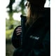 Fossil Fuel-Free Lifestyle Garments Image 3