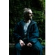 Fossil Fuel-Free Lifestyle Garments Image 4