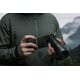 Camera‑Centric Flagship Smartphones Image 1