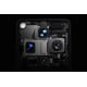 Camera‑Centric Flagship Smartphones Image 2