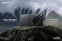 Camera‑Centric Flagship Smartphones Image 3