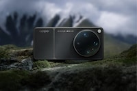 Camera‑Centric Flagship Smartphones Image 4