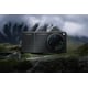Camera‑Centric Flagship Smartphones Image 4