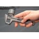 Titanium Hammer Multitools Image 3
