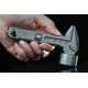 Titanium Hammer Multitools Image 5