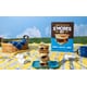 Free-From S'mores Kits Image 1