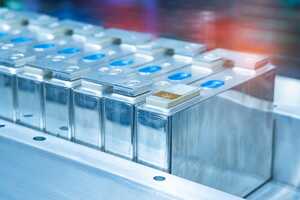 Battery Storage Investments Article Thubnail