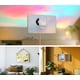 Wheel-Mounted Smart TVs Image 2