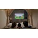Wheel-Mounted Smart TVs Image 3