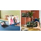 Wheel-Mounted Smart TVs Image 4