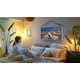 Wheel-Mounted Smart TVs Image 6